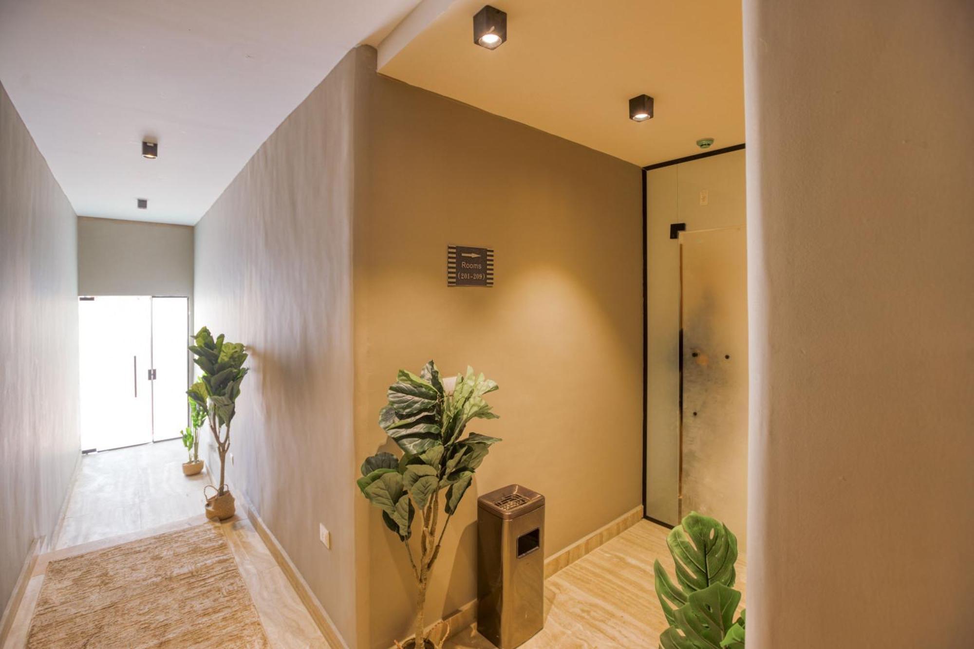 La Boutique Hotel - Vue Des Pyramides Kafret el-Gabal Esterno foto